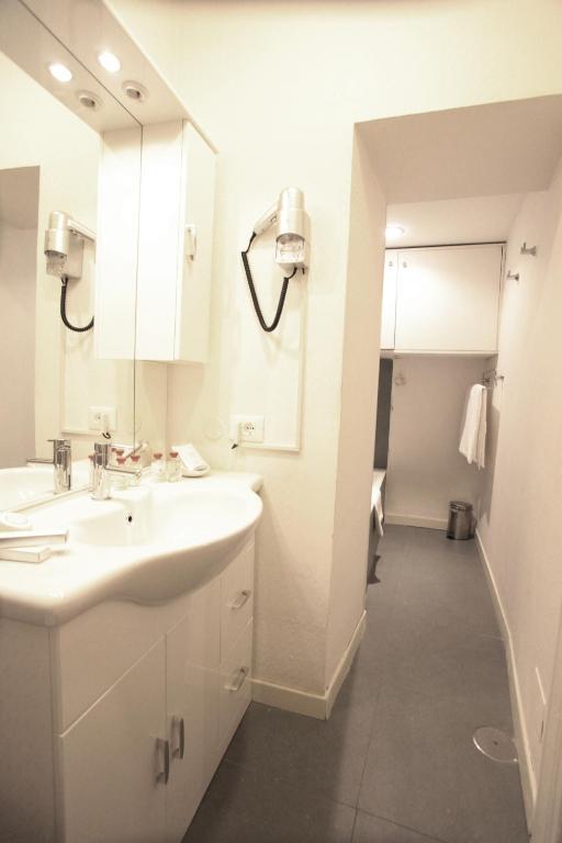 Luxury Fashion Gasthof 5*