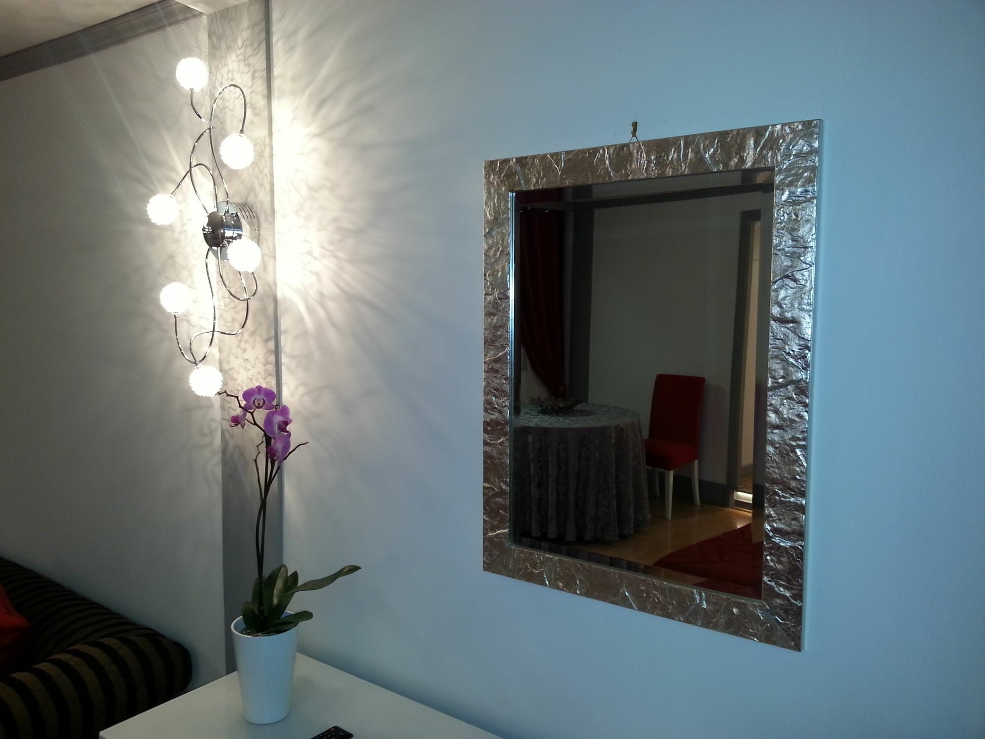 Gasthof Luxury Fashion 5*